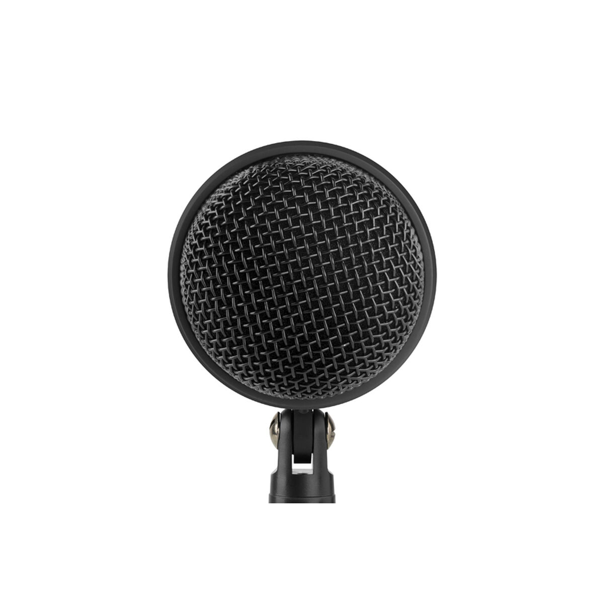 Microfone de mesa Krom KIMU PRO